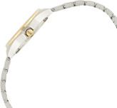 ساعت مچی زنانه کاسیو مدل LTP-1183G-7A با بند استیل