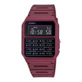 ساعت وینتیج اسپرت مدل CA-53WF-4BDF