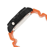 ساعت مچی اسپرت کاسیو مدل W-218HC-4b2