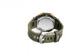 ساعت مچی کیو اند کیو مدل M124-003