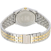 ساعت مچی مردانه کاسیو CASIO MTP-B145SG-7A