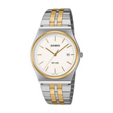 ساعت مچی مردانه کاسیو CASIO MTP-B145SG-7A